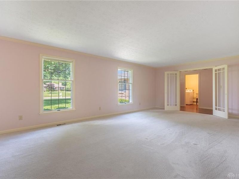 1620 Silverlake Drive, Washington Township, OH 45458 Photo 8