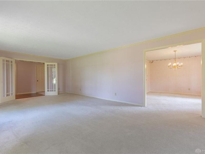 1620 Silverlake Drive, Washington Township, OH 45458 Photo 9