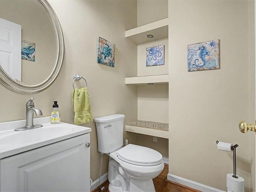 Property Image 26