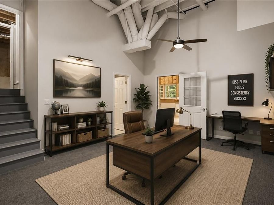 Property Image 42