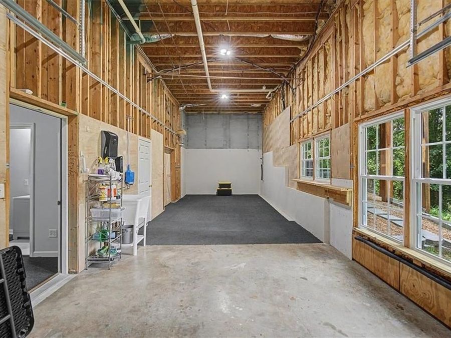 Property Image 50