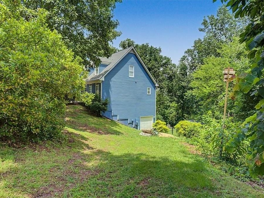 Property Image 51