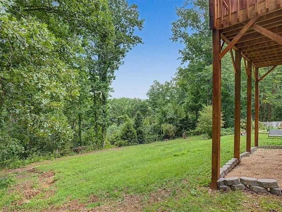 Property Image 53