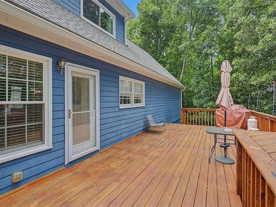 Property Image 55