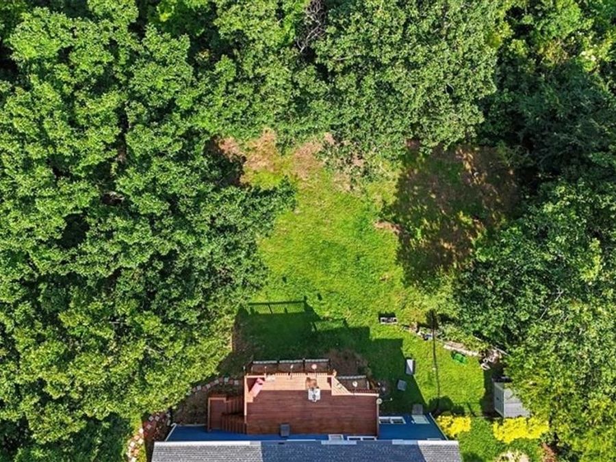 Property Image 57