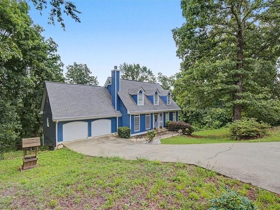 Property Image 62