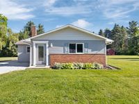 home photo