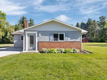 13095 Portage Street , Doylestown, OH 44230