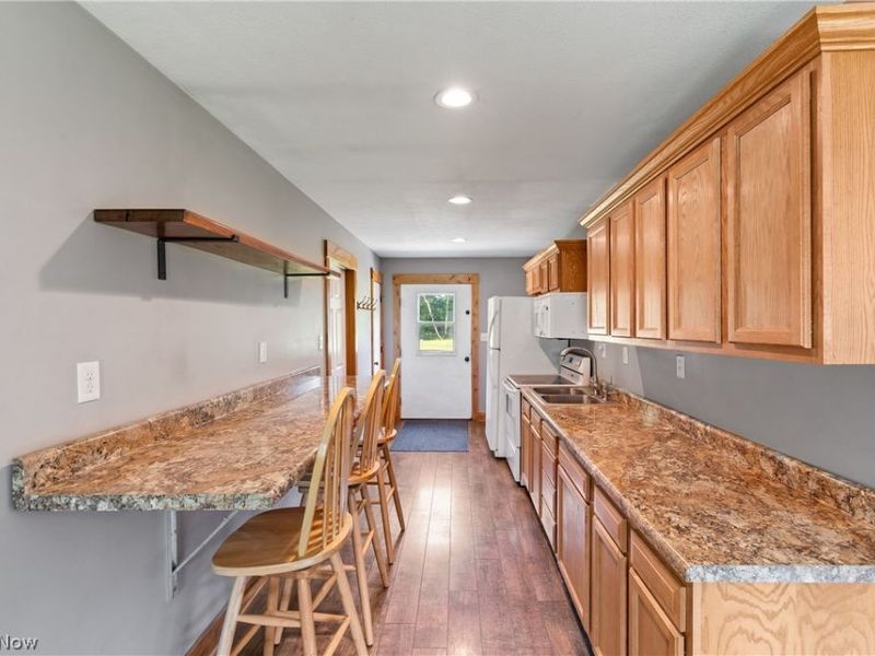 13095 Portage Street , Doylestown, OH 44230 Photo 11