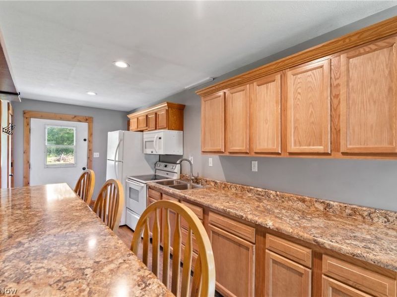13095 Portage Street , Doylestown, OH 44230 Photo 12