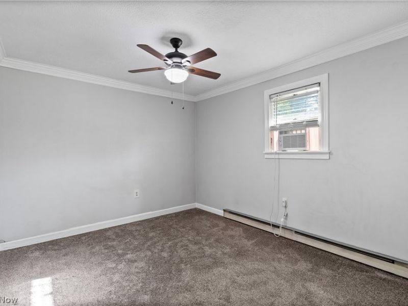 13095 Portage Street , Doylestown, OH 44230 Photo 16