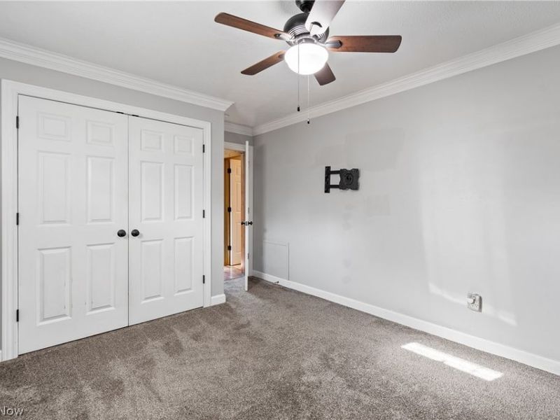 13095 Portage Street , Doylestown, OH 44230 Photo 17
