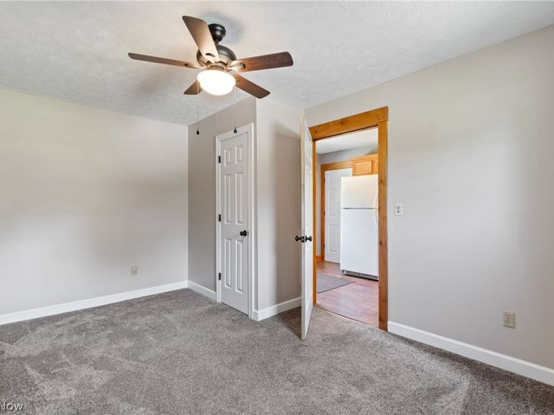 13095 Portage Street , Doylestown, OH 44230 Photo 19
