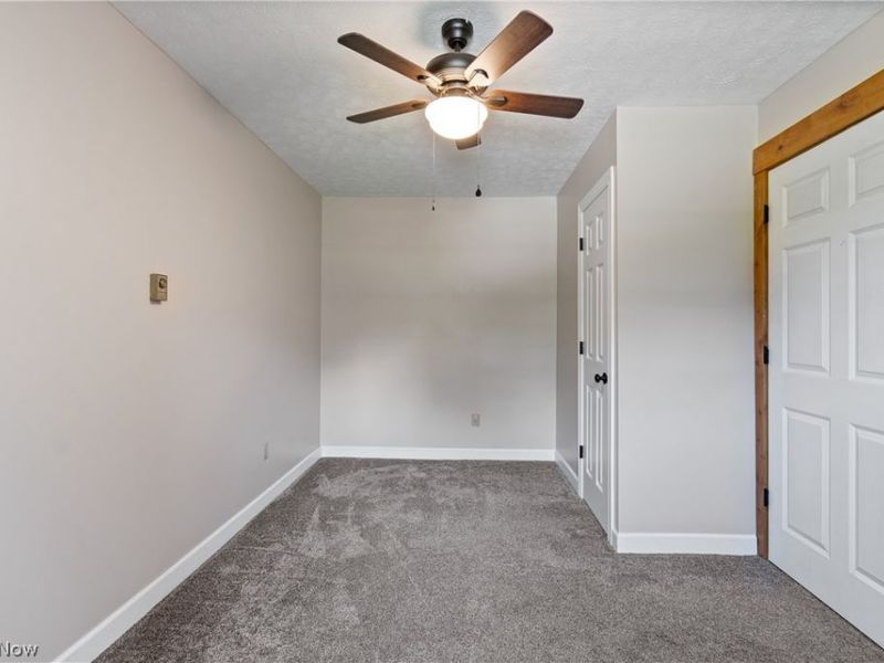13095 Portage Street , Doylestown, OH 44230 Photo 20