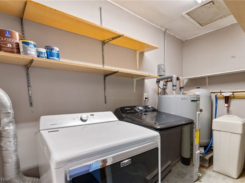 13095 Portage Street , Doylestown, OH 44230 Photo 21