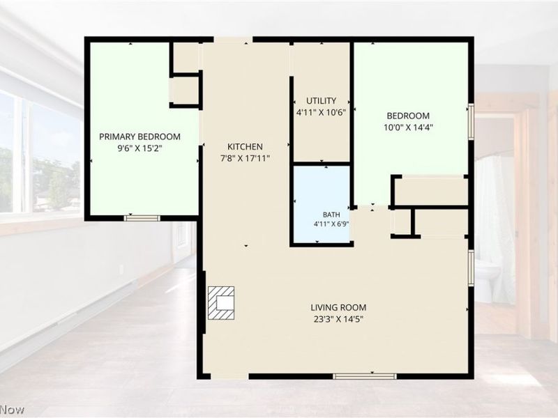 13095 Portage Street , Doylestown, OH 44230 Photo 22