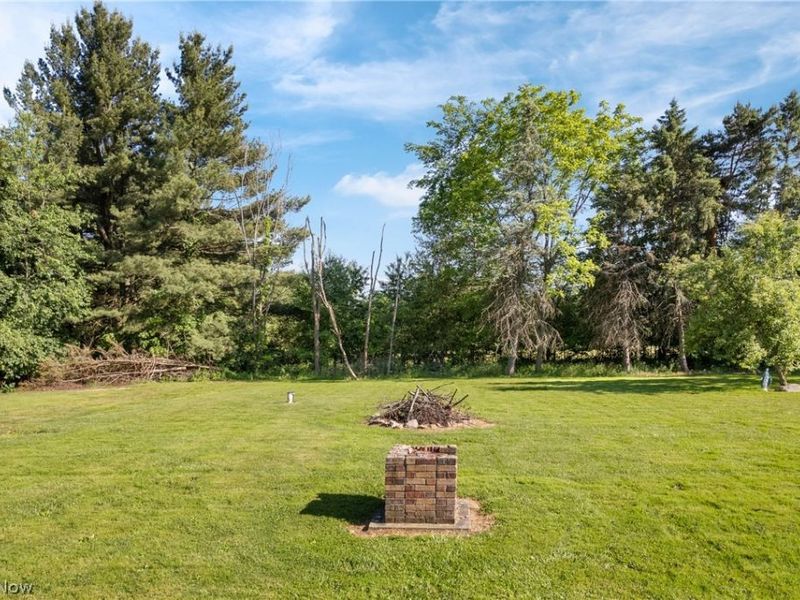 13095 Portage Street , Doylestown, OH 44230 Photo 23