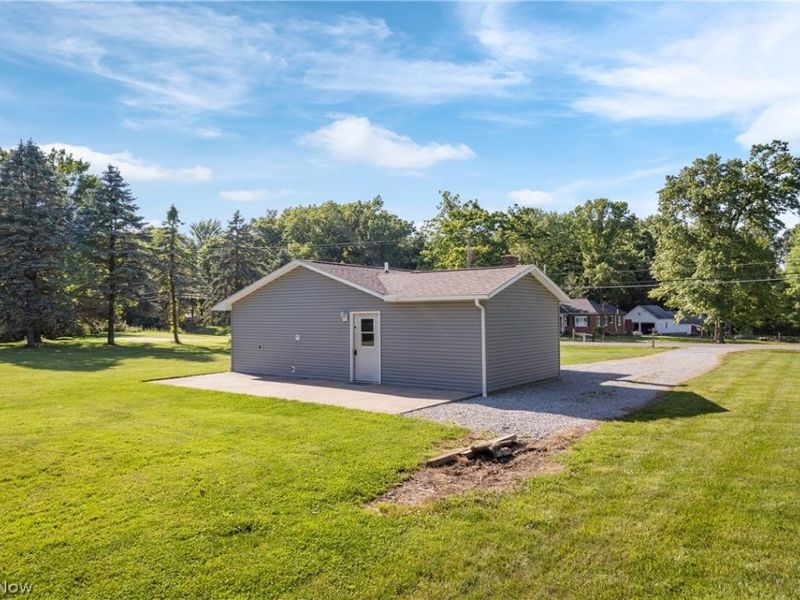 13095 Portage Street , Doylestown, OH 44230 Photo 24