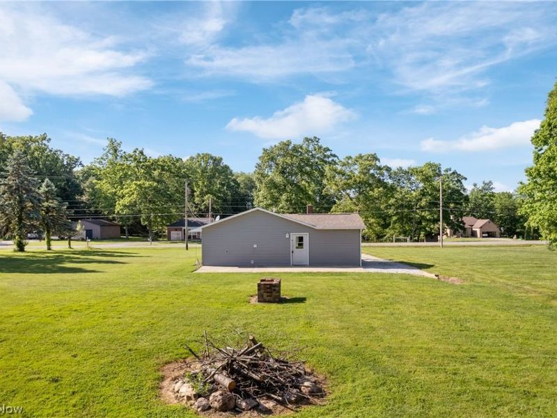 13095 Portage Street , Doylestown, OH 44230 Photo 25