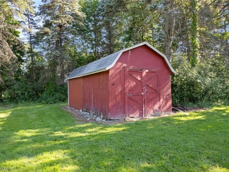13095 Portage Street , Doylestown, OH 44230 Photo 26