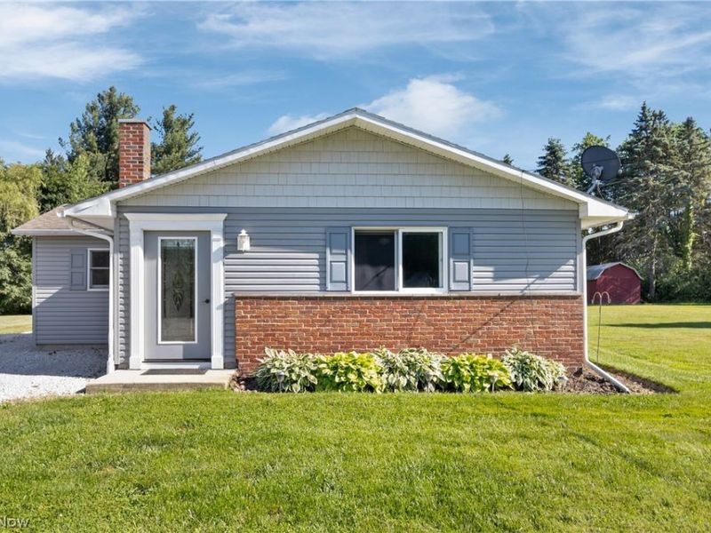 13095 Portage Street , Doylestown, OH 44230 Photo 5