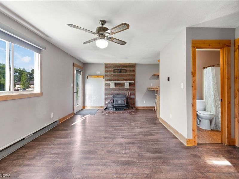 13095 Portage Street , Doylestown, OH 44230 Photo 6