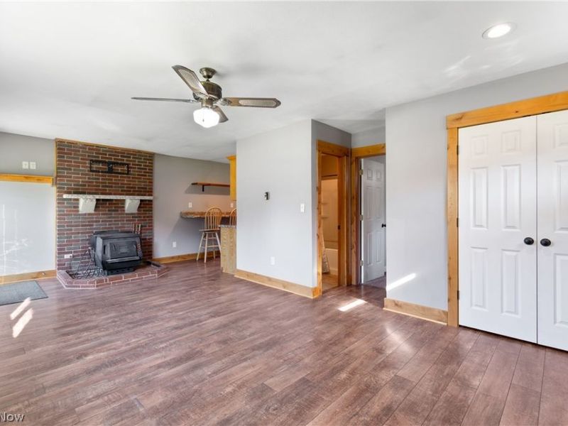 13095 Portage Street , Doylestown, OH 44230 Photo 7