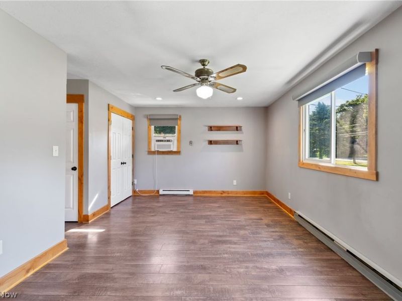 13095 Portage Street , Doylestown, OH 44230 Photo 8