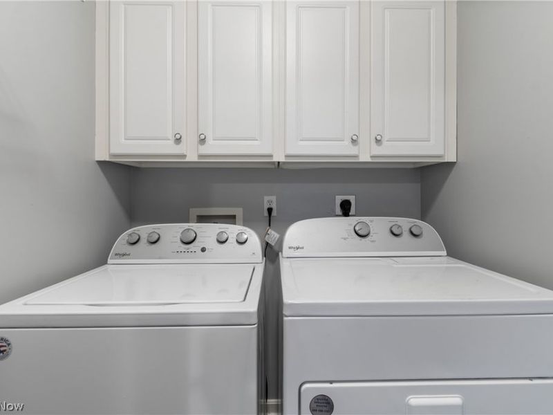 5043 Violet Knoll Avenue NE, Canton, OH 44705 Photo 18