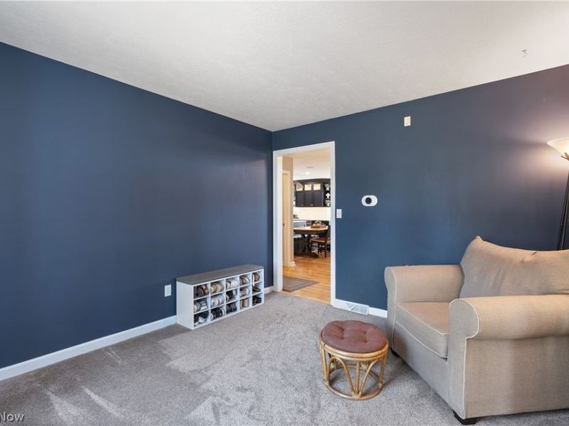 5043 Violet Knoll Avenue NE, Canton, OH 44705 Photo 20