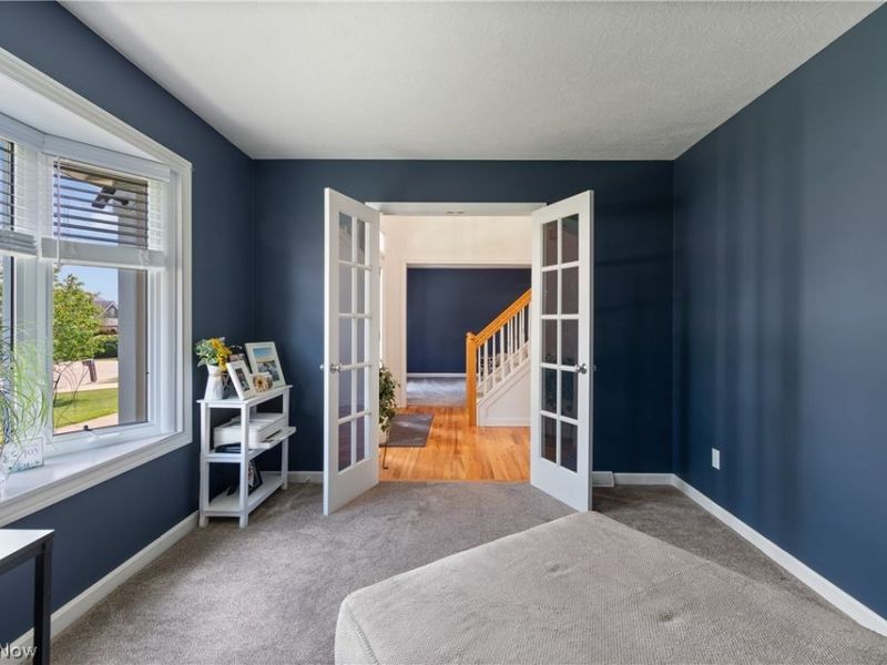 5043 Violet Knoll Avenue NE, Canton, OH 44705 Photo 22