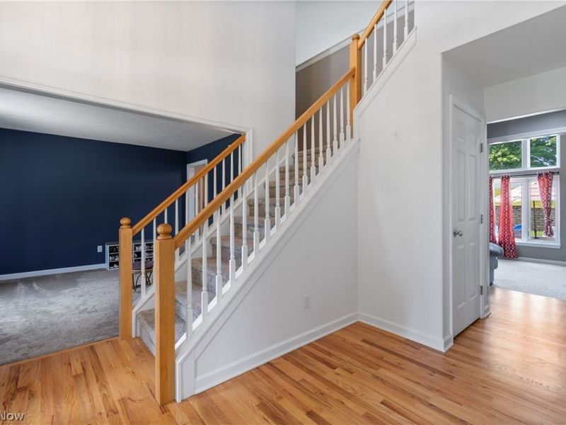 5043 Violet Knoll Avenue NE, Canton, OH 44705 Photo 23