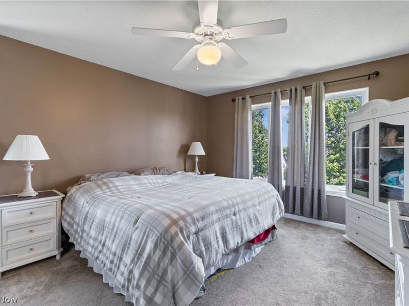 5043 Violet Knoll Avenue NE, Canton, OH 44705 Photo 26