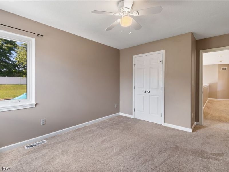 5043 Violet Knoll Avenue NE, Canton, OH 44705 Photo 31