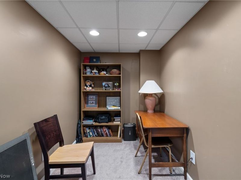 5043 Violet Knoll Avenue NE, Canton, OH 44705 Photo 34