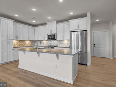 11200 RESTON STATION BOULEVARD, Unit 306, RESTON, VA 20190