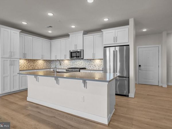 11200 RESTON STATION BOULEVARD, Unit 306, RESTON, VA 20190