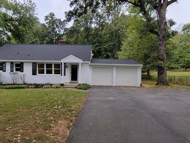 8325 WESTCHESTER DRIVE , VIENNA, VA 22182