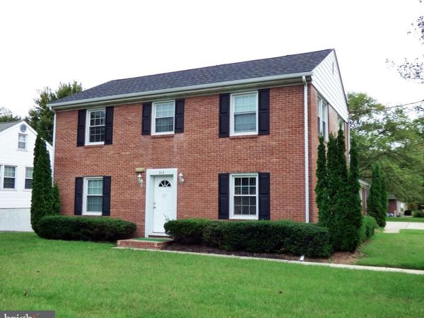 364 S BROADWAY, PENNSVILLE, NJ 08070