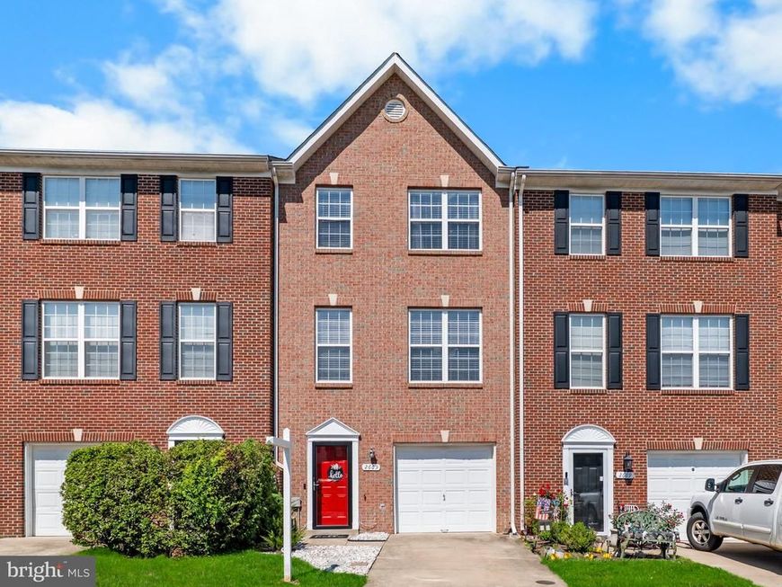 Please Call For Address, Waldorf, MD 20601 Main Photo