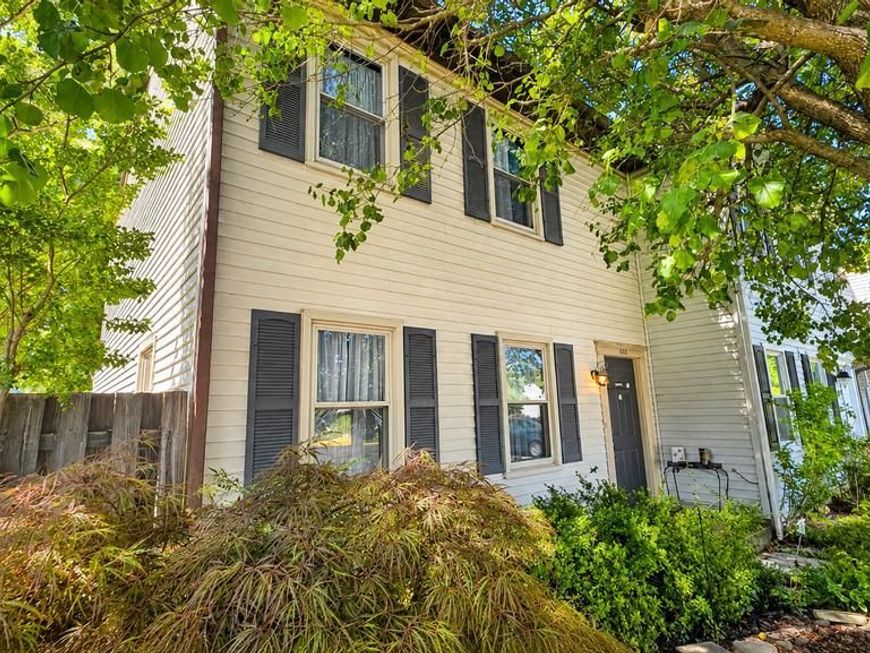 5215 Daffodil Drive , Fredericksburg, VA 22407 Main Photo