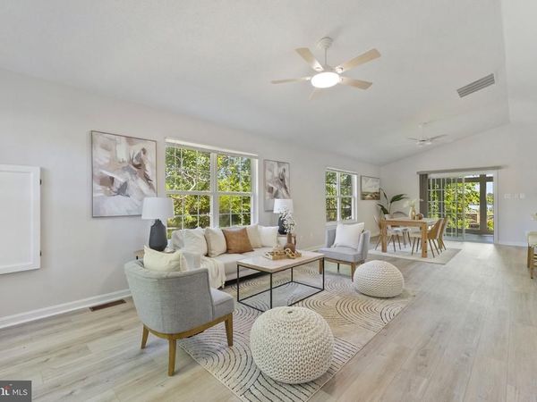 12350 NEALE SOUND DRIVE, COBB ISLAND, MD 20625