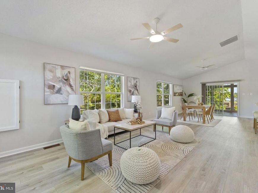 12350 Neale Sound Drive, Cobb Island, MD 20625 Main Photo