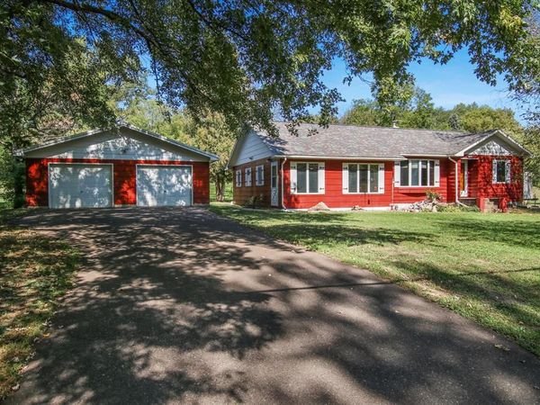 1819 Midway Road, Menomonie, WI 54751