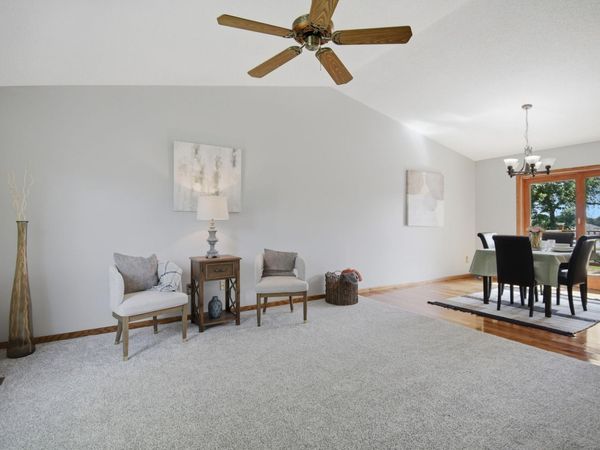 2305 13th Street SW, Austin, MN 55912