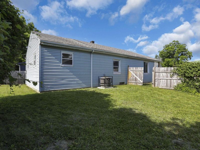 835 Ruby Avenue , Columbus, OH 43227 Photo 33