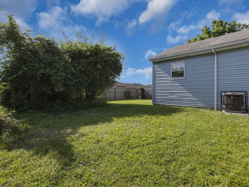835 Ruby Avenue , Columbus, OH 43227 Photo 34