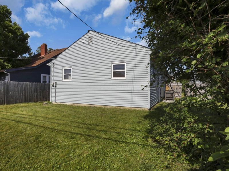 835 Ruby Avenue , Columbus, OH 43227 Photo 35