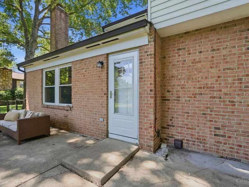 4848 Powderhorn Drive, Union Twp, OH 45244 Photo 38