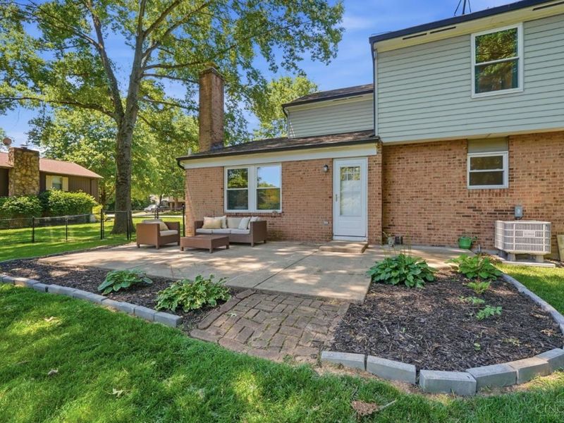 4848 Powderhorn Drive, Union Twp, OH 45244 Photo 40